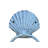 Avers Towel Ring-462721278