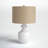 Ramone Ceramic Table Lamp