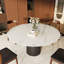 Table de salle à manger Modern-1283958218-1283958223