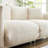 Upholstered 88.97'' Sofa-413188237