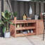 Adera Standard Base Cabinet-1179813095