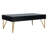 Lutwin Coffee Table-411460007