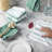 KitchenAid Albany Dishcloth 12"x12"-63512659