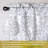 Darby Floral Tailored 52'' W Window Valance in