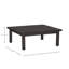 Club Metal Coffee Table-20549223