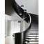 Luminaire suspendu grappe 5 lumières Kerlin