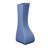 Noma Pot Planter-49044580-49172282
