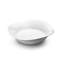 Cobra Serving Bowl