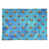 Bleu sarcelle sélectionné