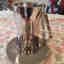 Customer photo 4 of 5