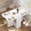 MDF Writing Desk-130383406