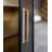 Classical Bar Pull With Backplate(G017) Multipack-117357906-117357909
