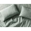 Crinkled Pillowcase-36820720-124605901