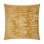 Terre Square Pillow Cover & Insert