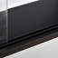 Alyissa 5 Piece Floating Shelf-1246972151