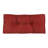 Omega Non-Slip Bench Cushion-1736210672-1736210452