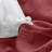 Washed Microfiber Duvet Cover Set-90165619-90165613