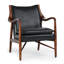 Kareem Club Chair Brown-768340273