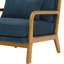 Fauteuil d'appoint Knaresbo-2034225863