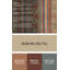 Tapis abstrait moderne 2395-29675644