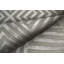 Greek Key Geometric Area Rug in Blue-25306140-124391502