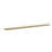 Floating Shelves Wall Shelving Wall Mounted Shelves Display Wall Units-96248151-96248133