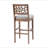 Counter Stool
