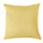 Ochre is out of stock selected