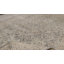 Modern Classic Hand Knotted Area Rug-1089270239