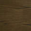 Ensemble de 2 chaises d'appoint Crispin Brown