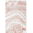 Meadow 500 Performance Abstract Rug-266863260