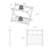 Folding Wood Luggage Rack-114357201-91595577