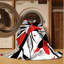 Tapis Dusk Inferno-1156310714