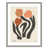 Silver Classic n'est pas disponible