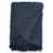 Navy Blue is out of stock
