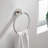 2 - Piece Bathroom Hardware Set-90977505