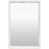 Rectangulaire n'est pas disponible