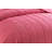 Hand Woven Throw Blanket-1643021501-1713815852