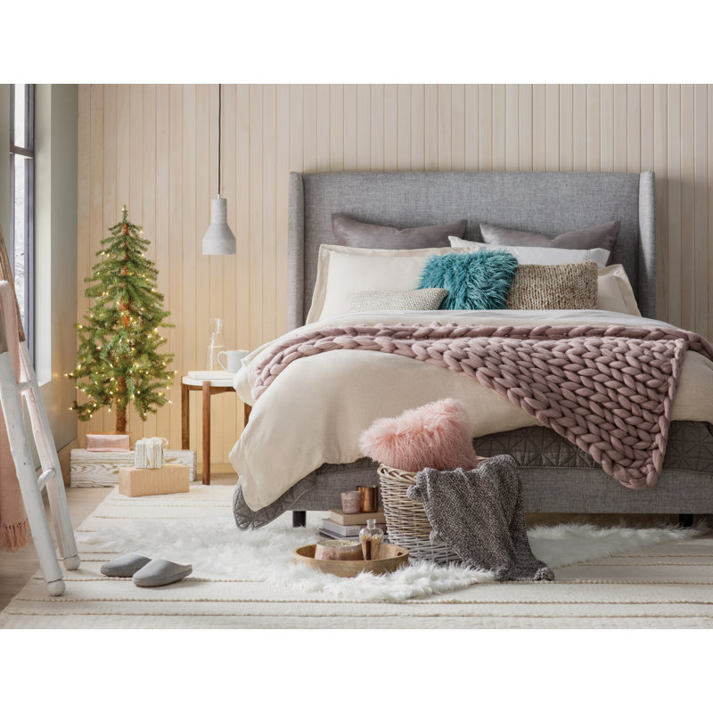 Sumayyah Indoor Rug