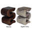 Table de bout Harison-794487891-794487894