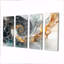 Clanton - réalisme abstrait - art mural moderne-1580498574-1580498570