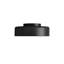 Bobber 1 - Light LED Flush Mount-69342214-69342221