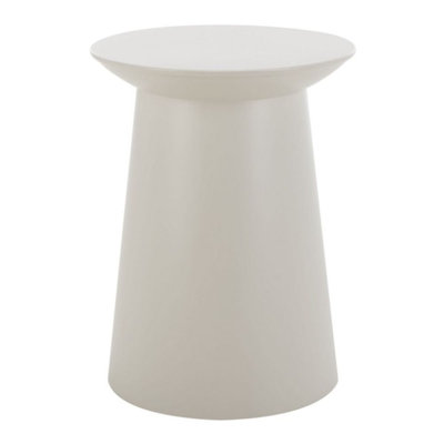 Table de bout Airabella Block