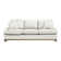 Riverside 74.5" Sleep Sofa