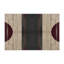 Tapis intérieur et extérieur Majestic Map-635193398