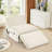 Upholstered Sofa Bed Small Lounge Sofa