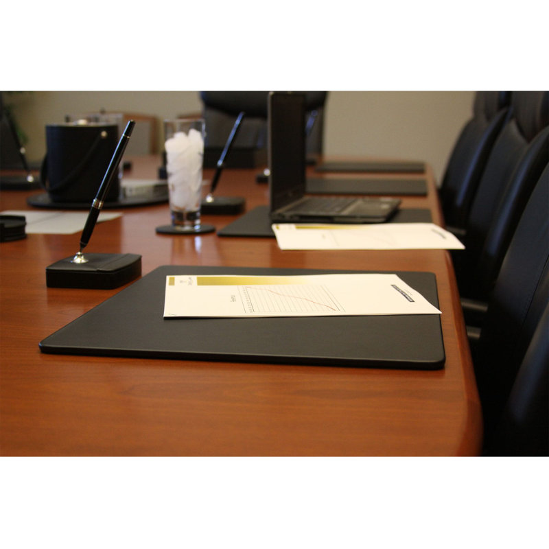 Organisateur de fournitures