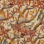Ardmore Linen Fabric-540606995