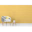 Bestla Peel & Stick Abstract Panel-1549582009