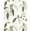 Coppice Wallpaper-50900844